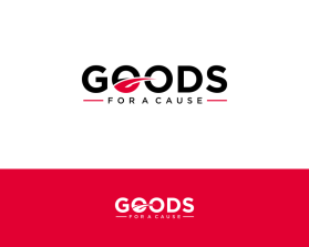 Goods for a Cause   (goodsforacause.org) entry by otwSarjana