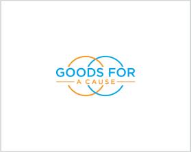 Goods for a Cause   (goodsforacause.org) entry by Billahi