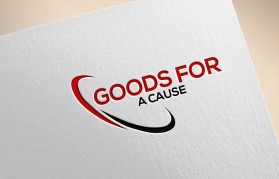Goods for a Cause   (goodsforacause.org) entry by LogoAmr