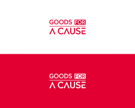 Goods for a Cause   (goodsforacause.org) entry by Superkin