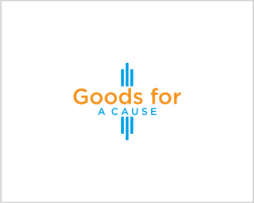 Goods for a Cause   (goodsforacause.org) entry by Billahi