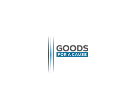 Goods for a Cause   (goodsforacause.org) entry by CrissONE