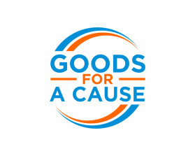 Goods for a Cause   (goodsforacause.org) entry by inka07