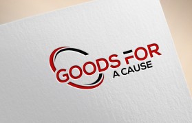Goods for a Cause   (goodsforacause.org) entry by LogoAmr