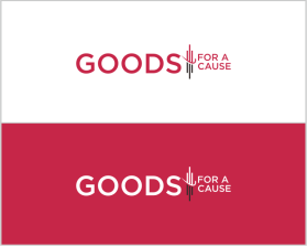 Goods for a Cause   (goodsforacause.org) entry by Billahi
