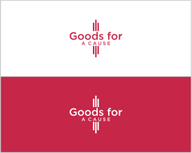 Goods for a Cause   (goodsforacause.org) entry by Billahi