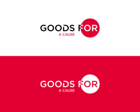 Goods for a Cause   (goodsforacause.org) entry by Lancarw0