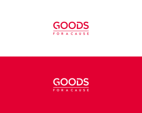 Goods for a Cause   (goodsforacause.org) entry by Superkin