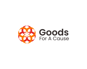 Goods for a Cause   (goodsforacause.org) entry by otwSarjana