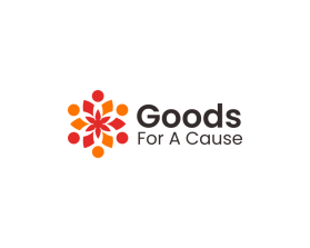 Goods for a Cause   (goodsforacause.org) entry by otwSarjana
