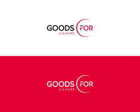 Goods for a Cause   (goodsforacause.org) entry by Superkin