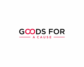 Goods for a Cause   (goodsforacause.org) entry by Mza