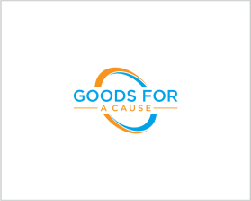Goods for a Cause   (goodsforacause.org) entry by Billahi