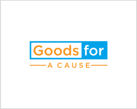 Goods for a Cause   (goodsforacause.org) entry by Billahi