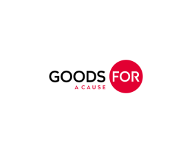 Goods for a Cause   (goodsforacause.org) entry by Superkin