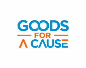Goods for a Cause   (goodsforacause.org) entry by inka07