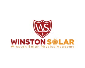 Winston Solar entry by A.D.H
