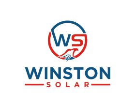 Winston Solar entry by jannatan