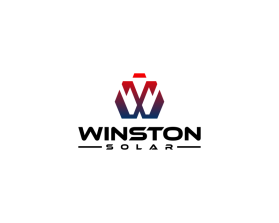 Winston Solar entry by juang_astrajingga