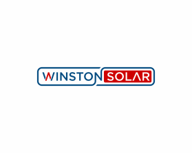 Winston Solar entry by Mza
