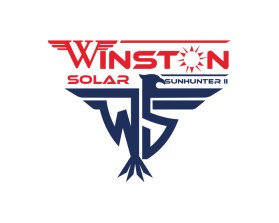 Winston Solar entry by bartous