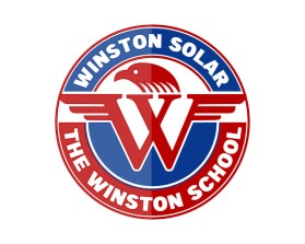 Winston Solar entry by Thushan_S