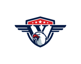 Winston Solar entry by Ios_Designer