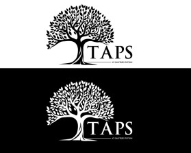 Logo Design entry 3209035 submitted by DesignEaglr