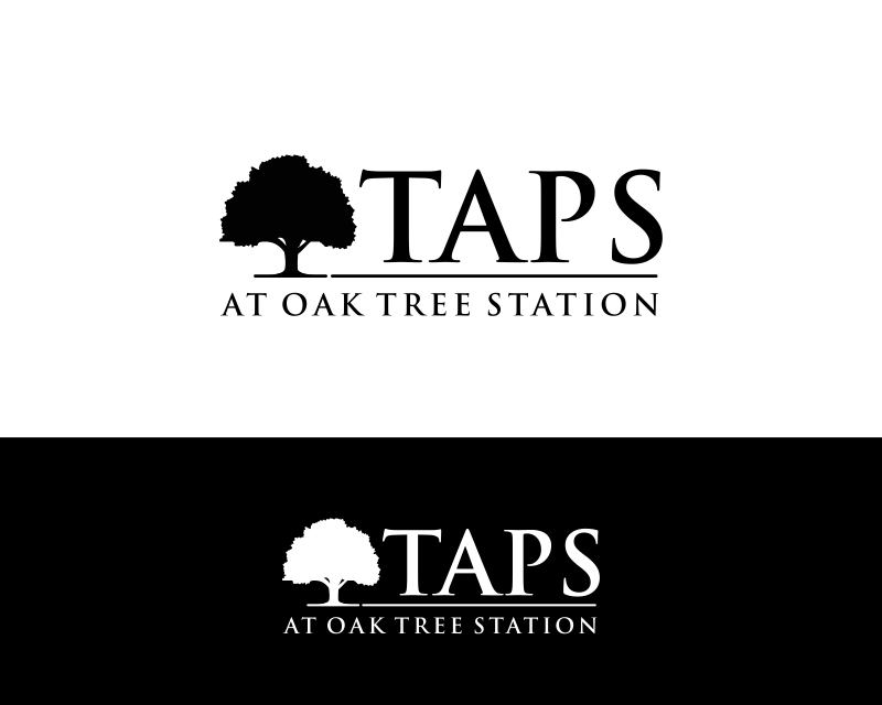 Logo Design entry 3208540 submitted by sella