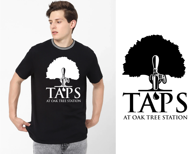 Logo Design entry 3209589 submitted by sella