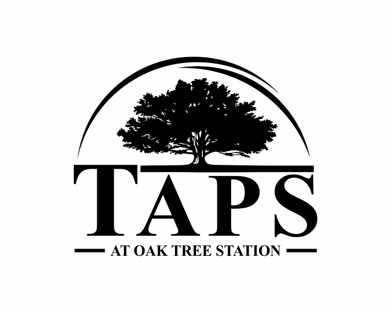 Logo Design entry 3210203 submitted by inka07