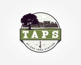 Logo Design entry 3214311 submitted by Urke