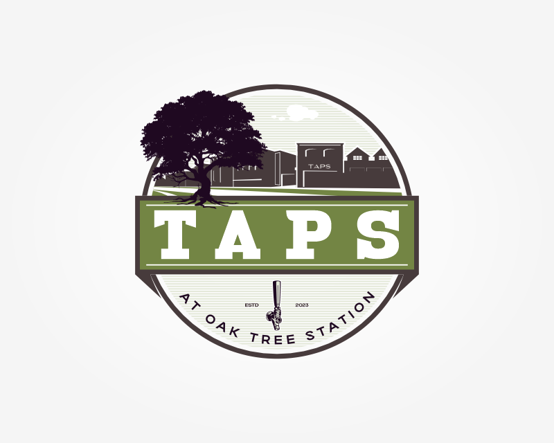 Logo Design entry 3214311 submitted by Urke