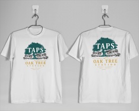 Logo Design entry 3215103 submitted by bangsawan