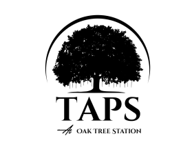 Logo Design entry 3209096 submitted by Ilham Fajri