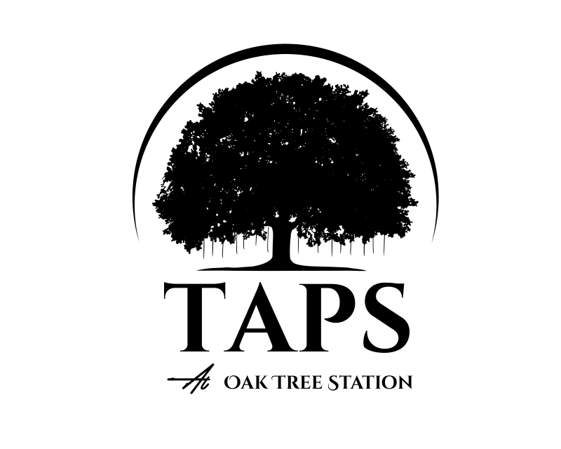 Logo Design entry 3209096 submitted by Ilham Fajri