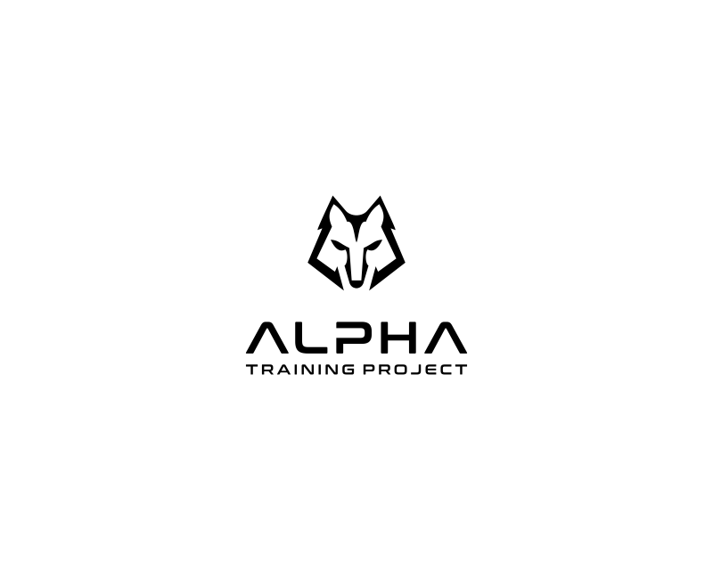 portfolio-img