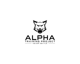 Alpha Training Project entry by andi suhendi