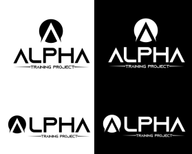 Alpha Training Project entry by Ilham Fajri
