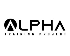 Winning entry: Alpha Training Project entry by Mark Brent Atkinson