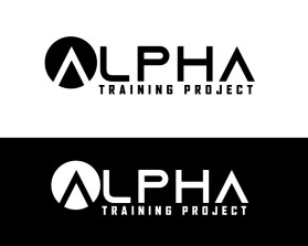 Alpha Training Project entry by Mark Brent Atkinson