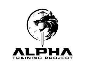Alpha Training Project entry by Rompu