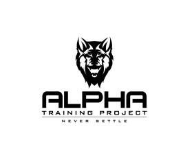 Alpha Training Project entry by Dimitris