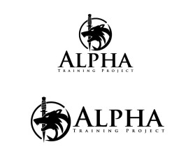 Alpha Training Project entry by FORHAD HOSSAIN