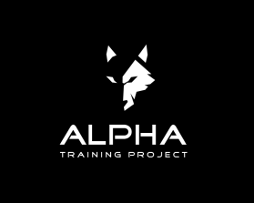 Alpha Training Project entry by Robert L. Turla