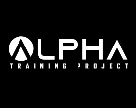 Alpha Training Project entry by Mark Brent Atkinson