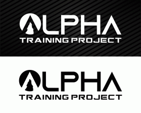 Alpha Training Project entry by khaira sweet