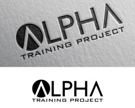 Alpha Training Project entry by Jamilah dwi pratiwi