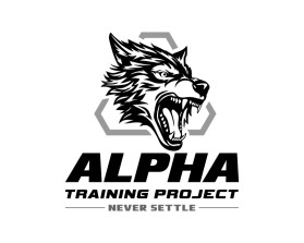 Alpha Training Project entry by Ari Muchtarom
