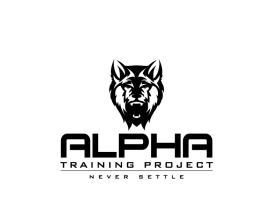 Alpha Training Project entry by Dimitris